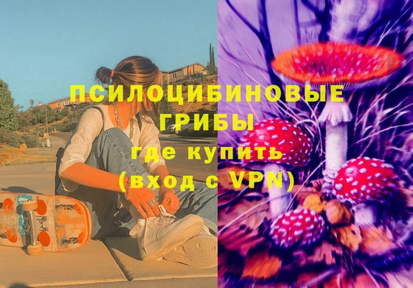 spice Абдулино