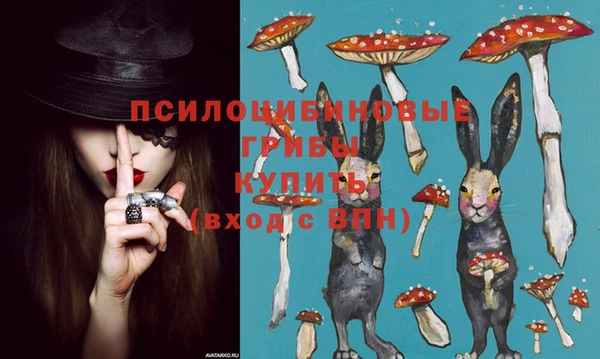 mix Заводоуковск