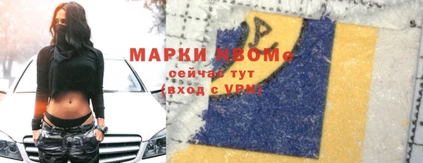 гашик Заволжск