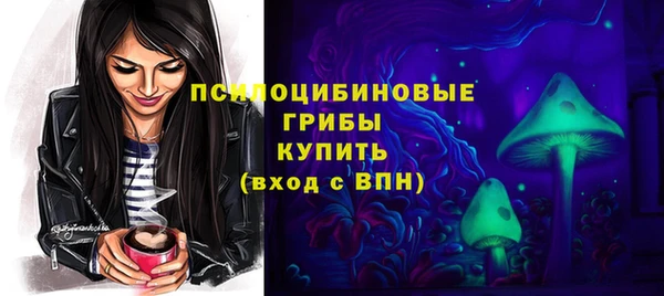 гидра Абинск