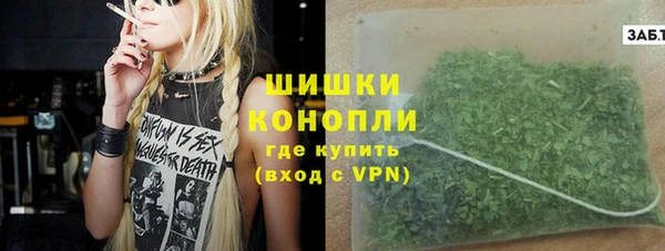 дурь Алзамай